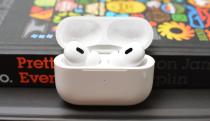 Apple AirPods Pro (2nd gen)